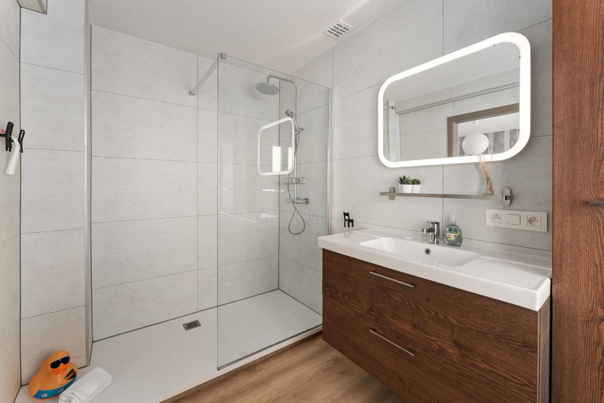 Ruime Woning 10P Met Zonnige Tuin & Nabij Strand Blankenberge Luaran gambar
